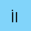 İsmail iso