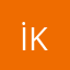 İsmail knr