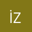 İsmail zengin