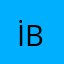 İsmailEnes. Bozkurt