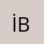 İsmet Budak