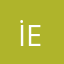 İsmet Efe