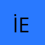 İsmet Ekici