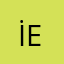 İsmet Erol
