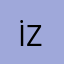 İsmet Zaim
