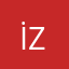 İsmet Zengin