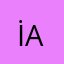 İsmetcan ARI