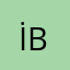 İsmigül Bal