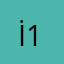 İsmoş 101