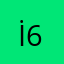 İso 65