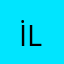 İsot Bey Oto Lastik