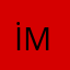 İstanbul Makarnacısı