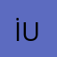 İstanbul Medipol University logo