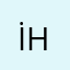 İstatistikte hata