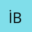 İste bu!