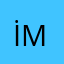 İstikbal - Başterziler Mobilya