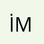 İstikbal - LEBLEBİCİLER MOBİLYA