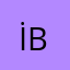 İstikbal Bulancak