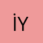 İtalyan yemekleri