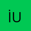 İurn