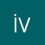 İvantill