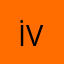 İvleselvi