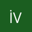 İvvvvvccc