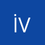 İvyblue