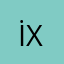 İxmaxs2756