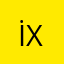 İxoo