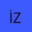 İyi Olur Zaar