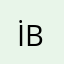 İyi denile bilir