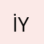 İyiiiiiiiiiiiiii