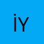 İyilikiyotik