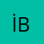 İz Bims