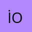 İz O
