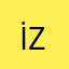 İzanbjk