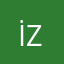 İzdiham
