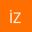 İzelgrnk