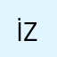 İzi
