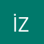 İziyy