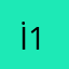 İzleyici 192837465