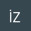İzmirİzmir