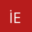 İzmir Ödemiş Kına Evi Logo