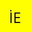 İzmir Bayraklı Kına Evi Logo
