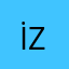 İzmir06