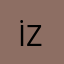 İzmir_lee