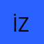 İzmirdensen