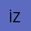 İzmirleee