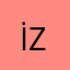 İzmirli1986